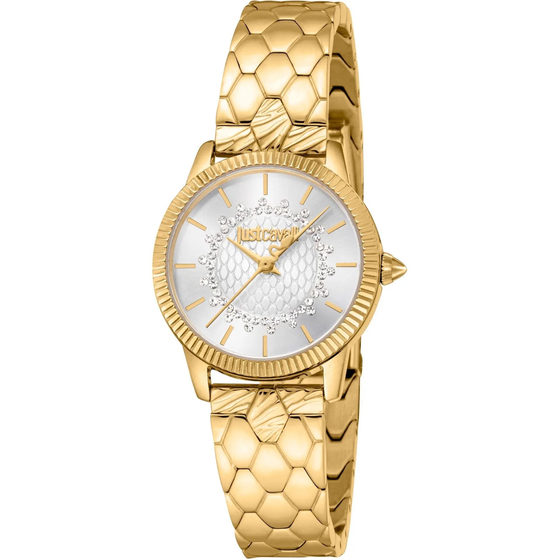 Just Cavalli Montres - Tendance