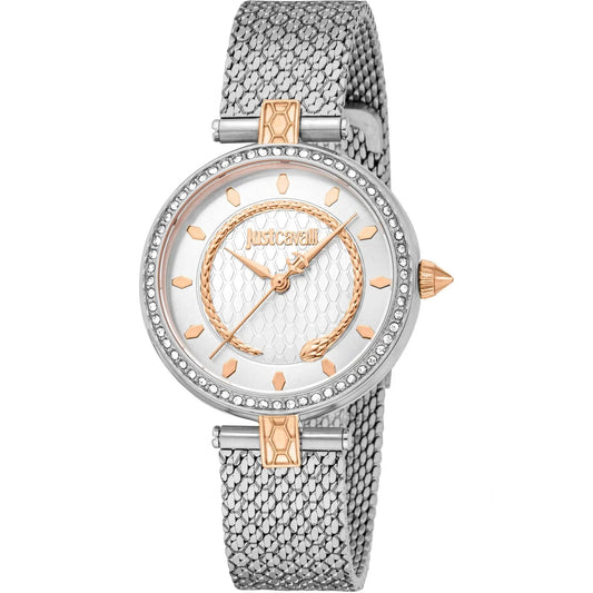 Just Cavalli Montres - Tendance