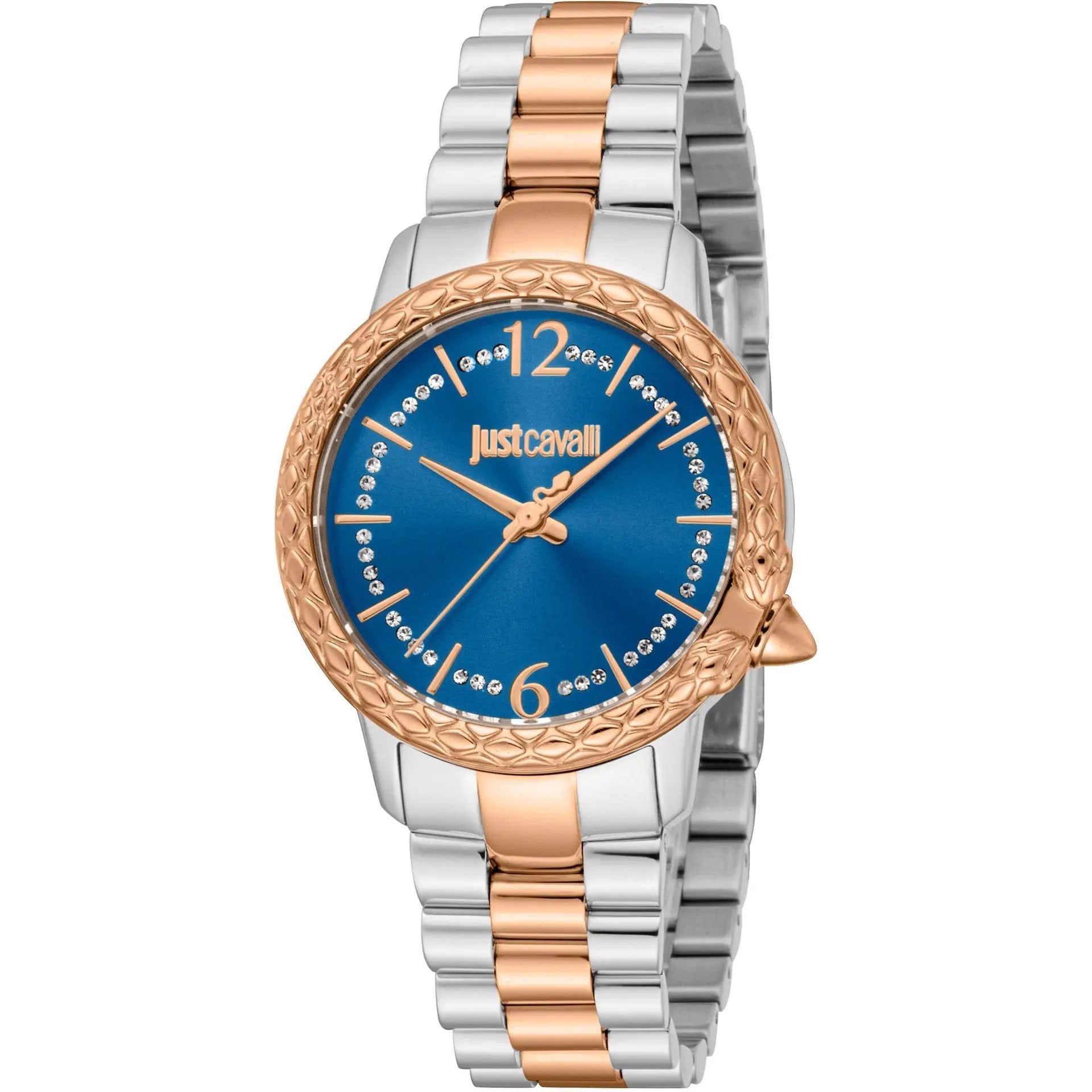 Just Cavalli Montres - Tendance