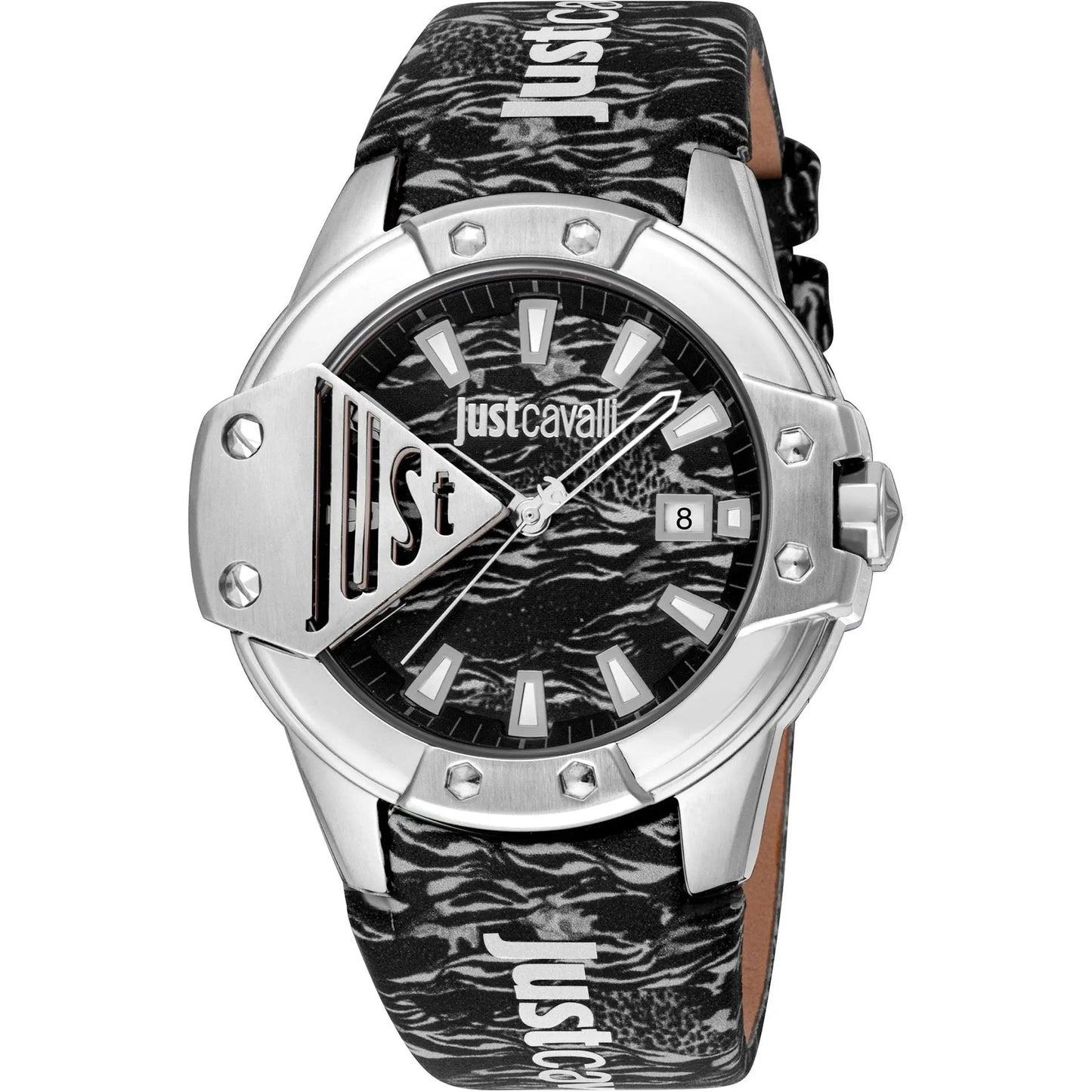 Just Cavalli Montres - Tendance