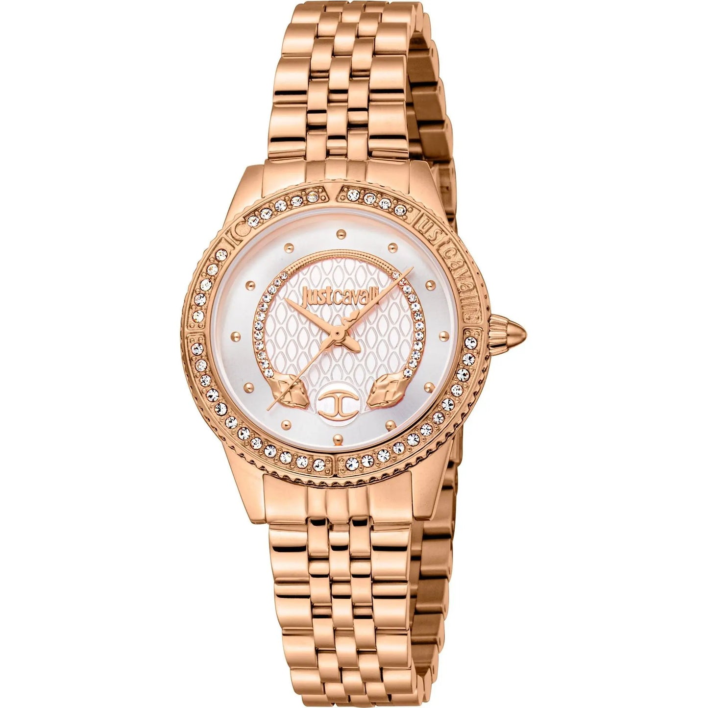 Just Cavalli Montres - Tendance