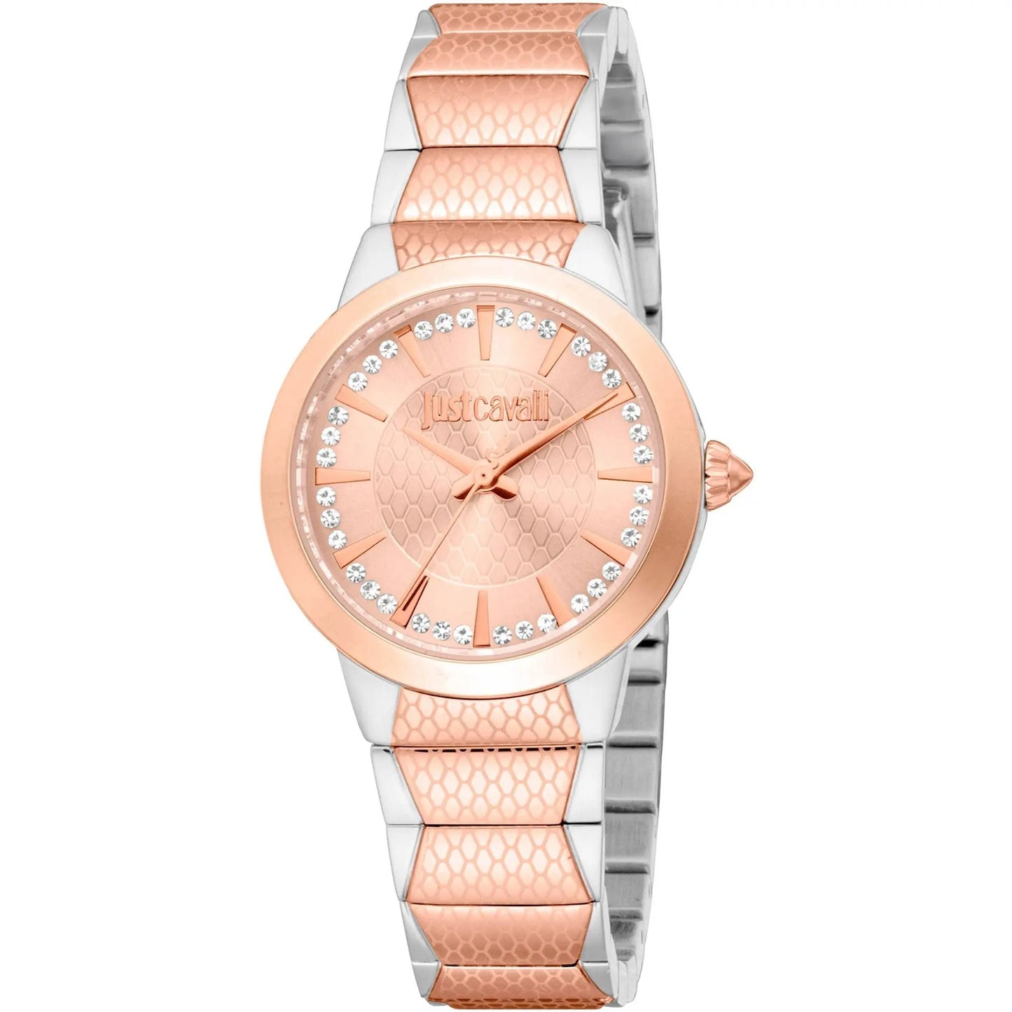 Just Cavalli Montres - Tendance