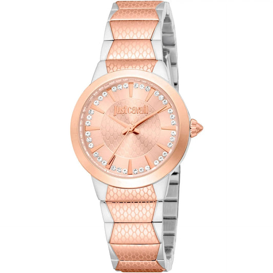 Just Cavalli Montres - Tendance