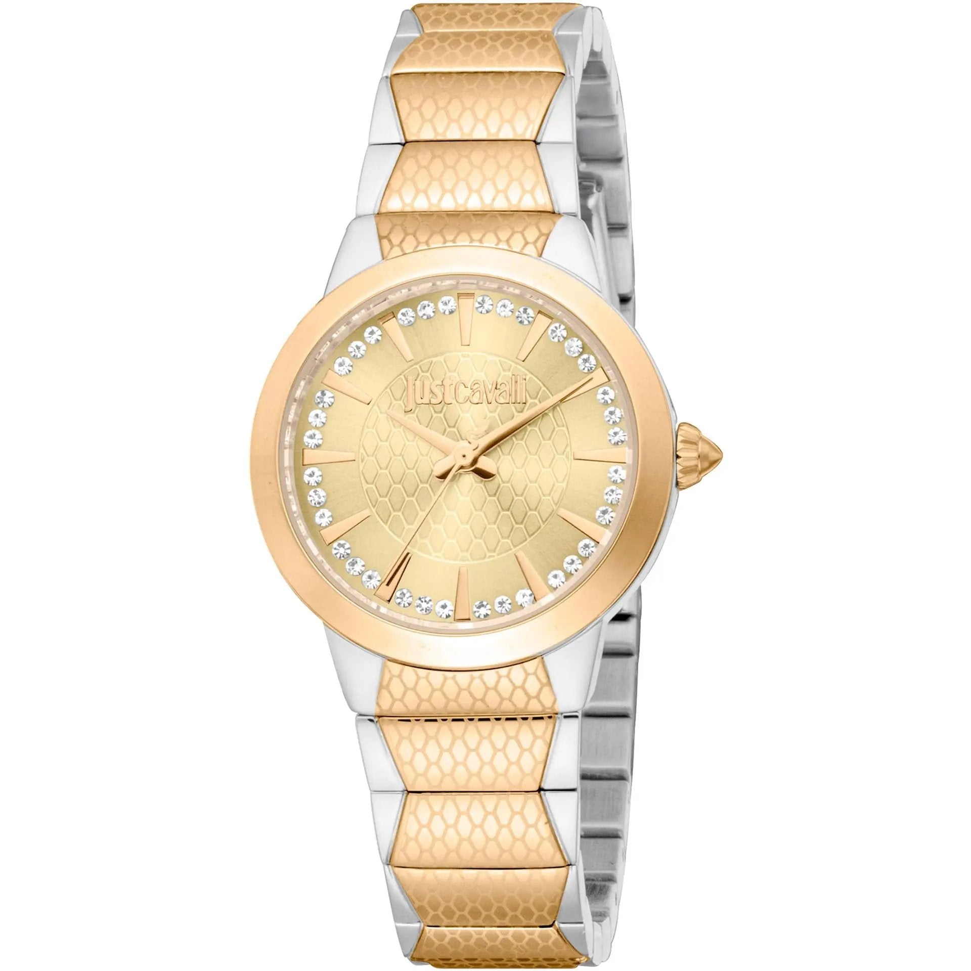 Just Cavalli Montres - Tendance