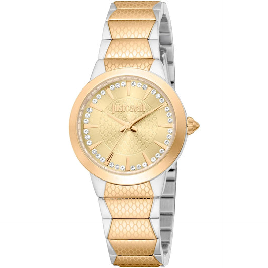 Just Cavalli Montres - Tendance