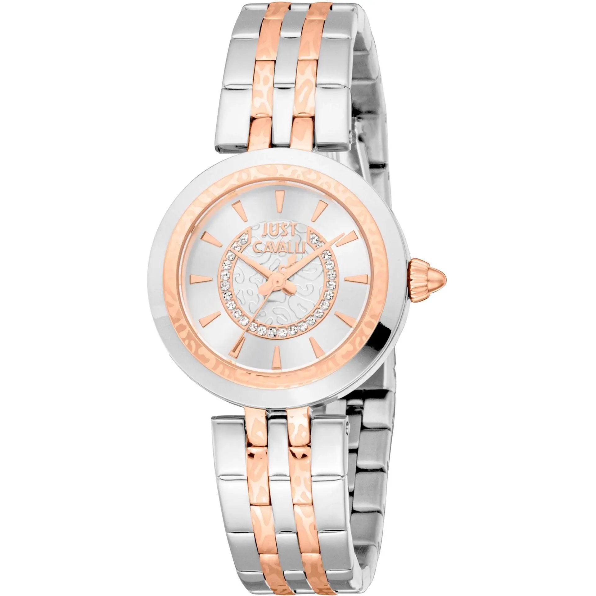 Just Cavalli Montres - Tendance