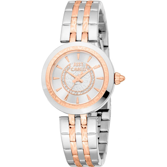 Just Cavalli Montres - Tendance
