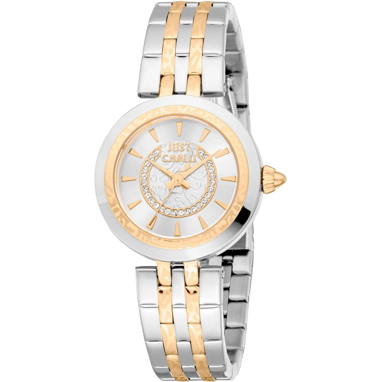 Just Cavalli Montres - Tendance