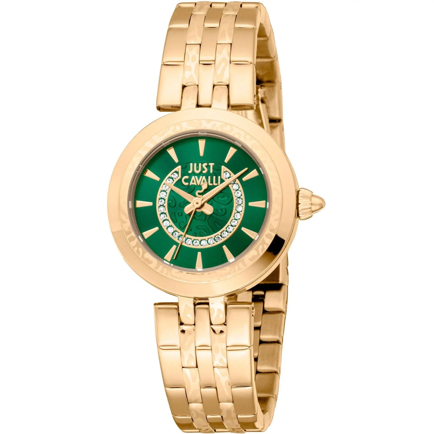 Just Cavalli Montres - Tendance