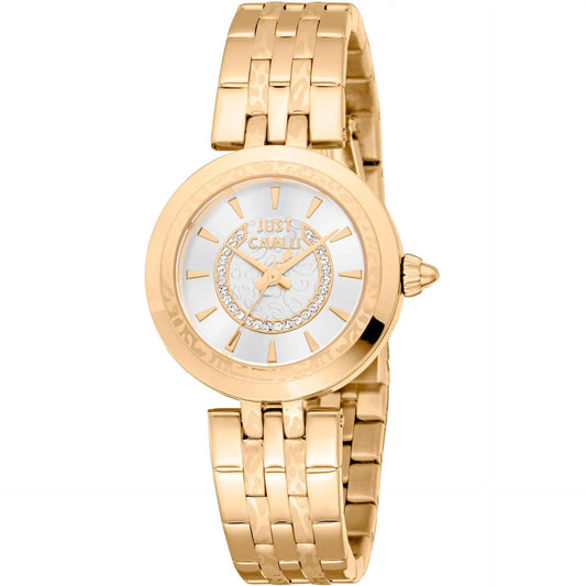 Just Cavalli Montres - Tendance