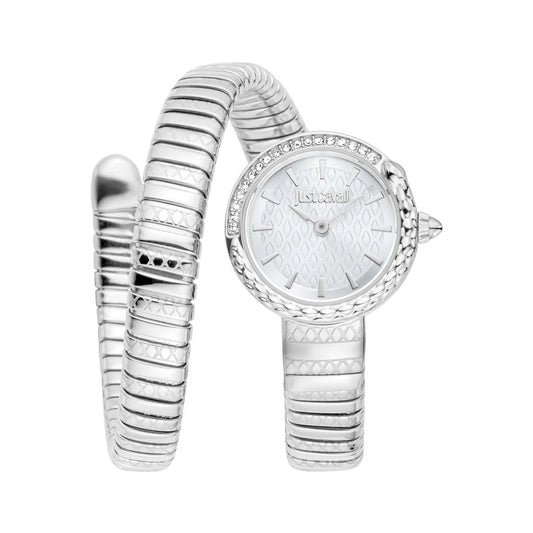 Just Cavalli Montres - Tendance