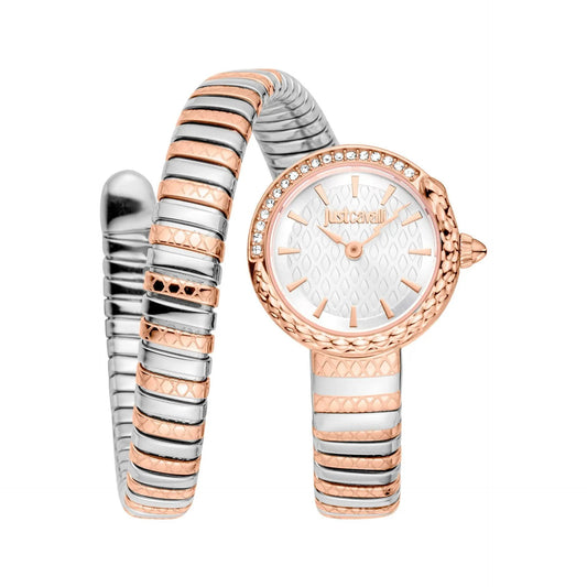 Just Cavalli Montres - Tendance