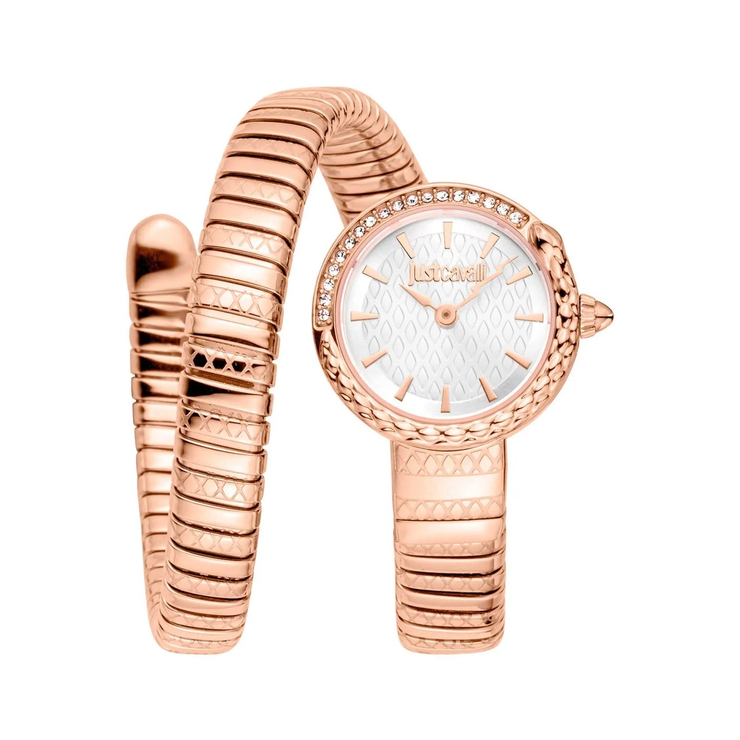 Just Cavalli Montres - Tendance