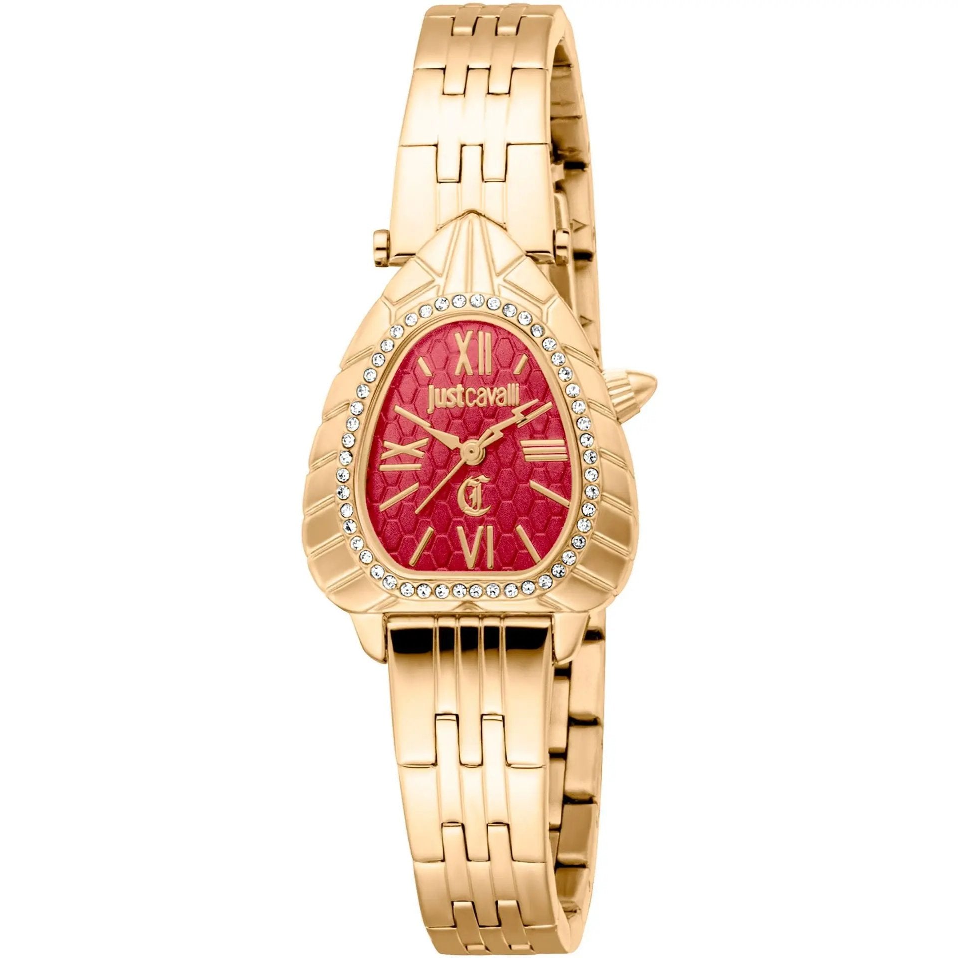 Just Cavalli Montres - Tendance