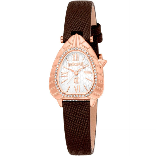Just Cavalli Montres - Tendance