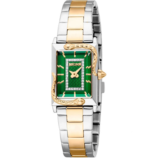 Just Cavalli Montres - Tendance