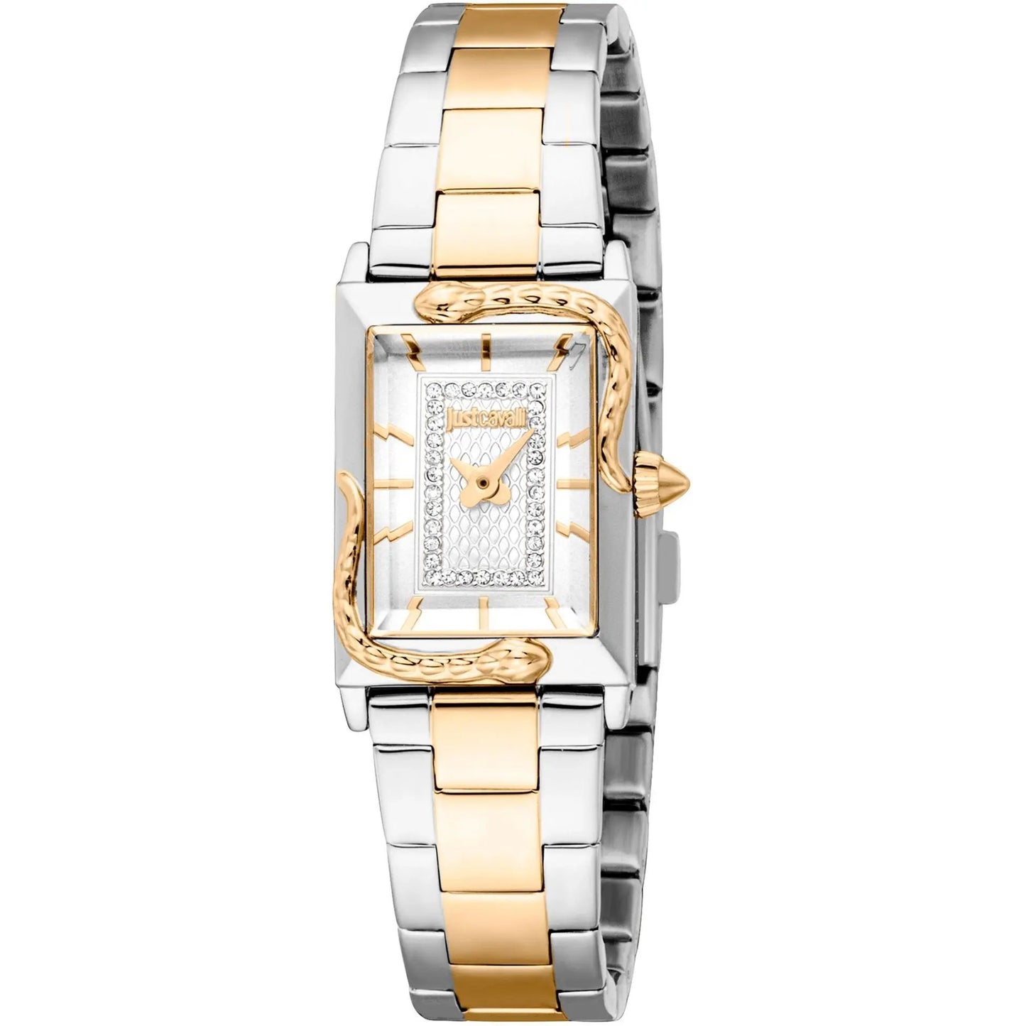 Just Cavalli Montres - Tendance