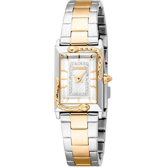 Just Cavalli Montres - Tendance