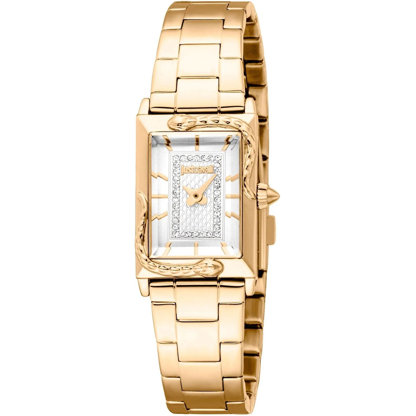 Just Cavalli Montres - Tendance