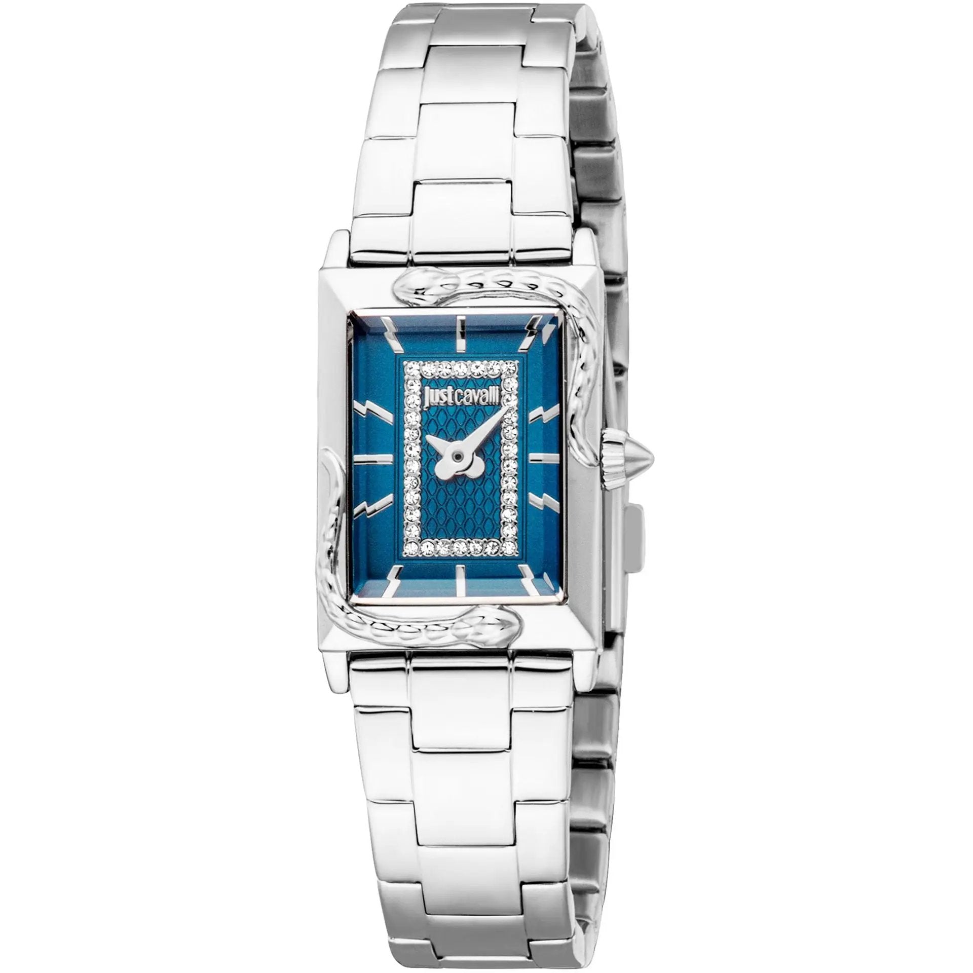 Just Cavalli Montres - Tendance