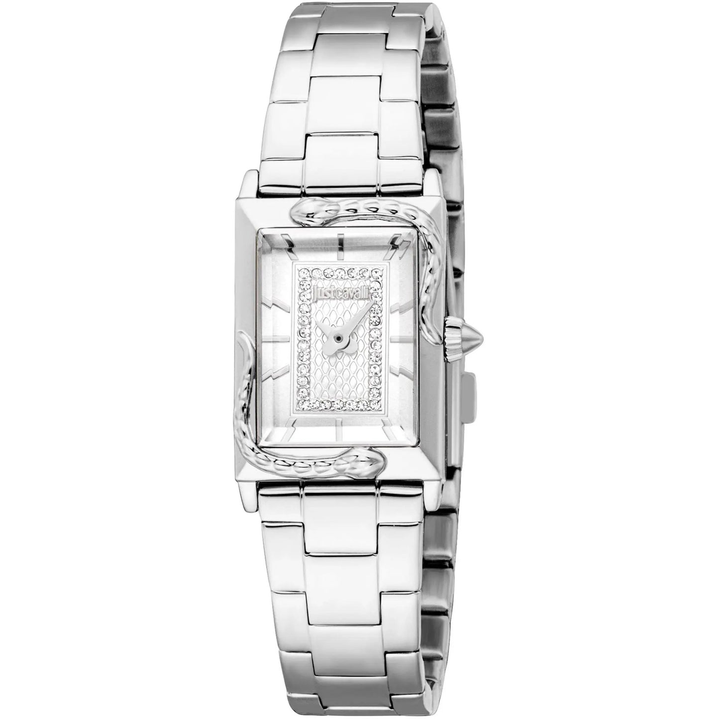 Just Cavalli Montres - Tendance