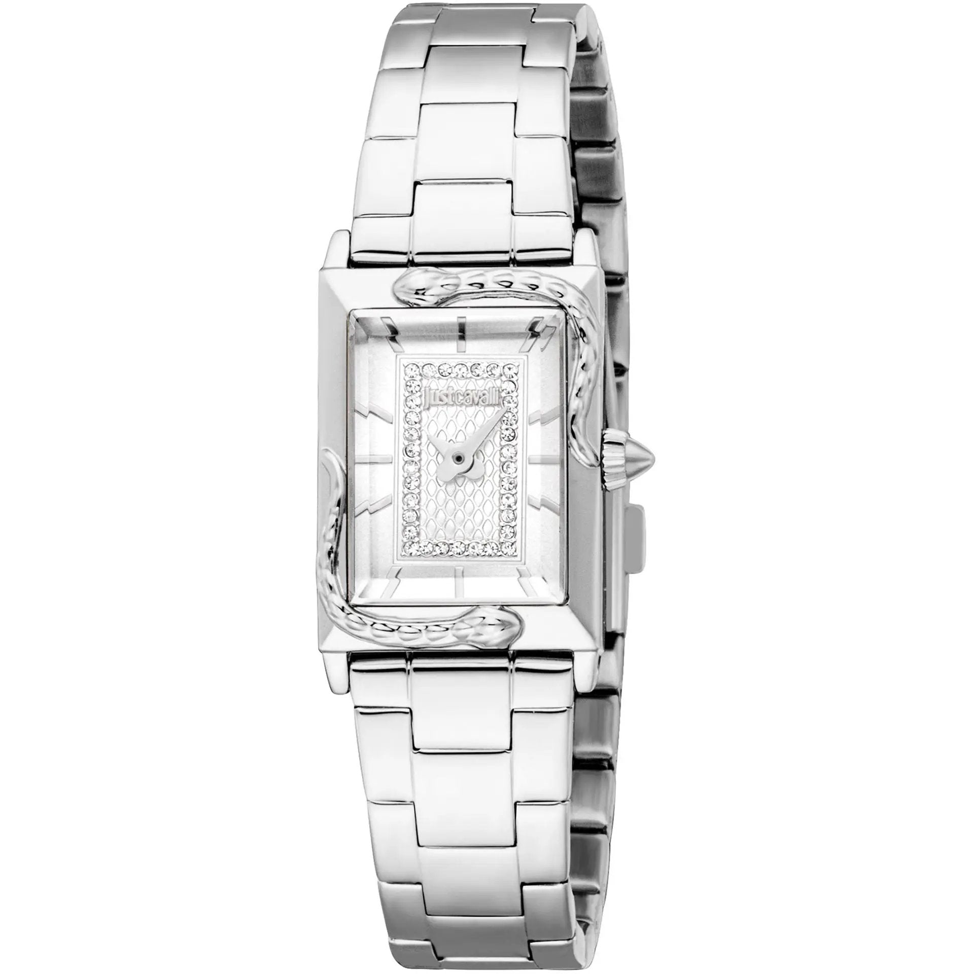 Just Cavalli Montres - Tendance