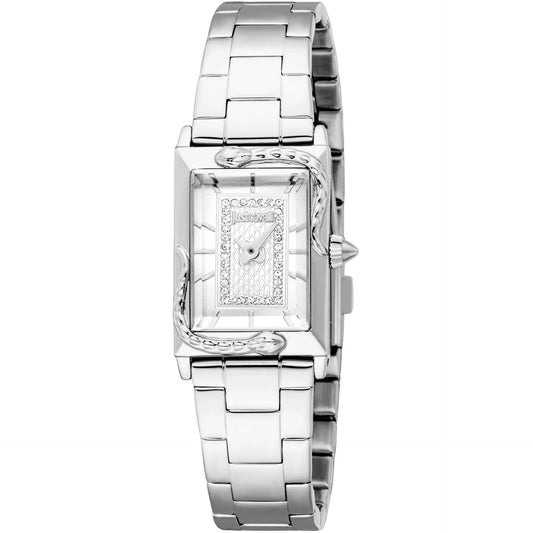 Just Cavalli Montres - Tendance
