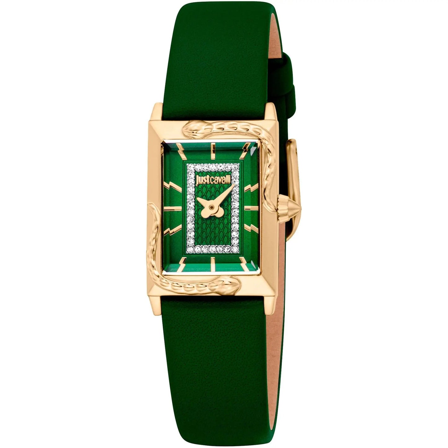 Just Cavalli Montres - Tendance