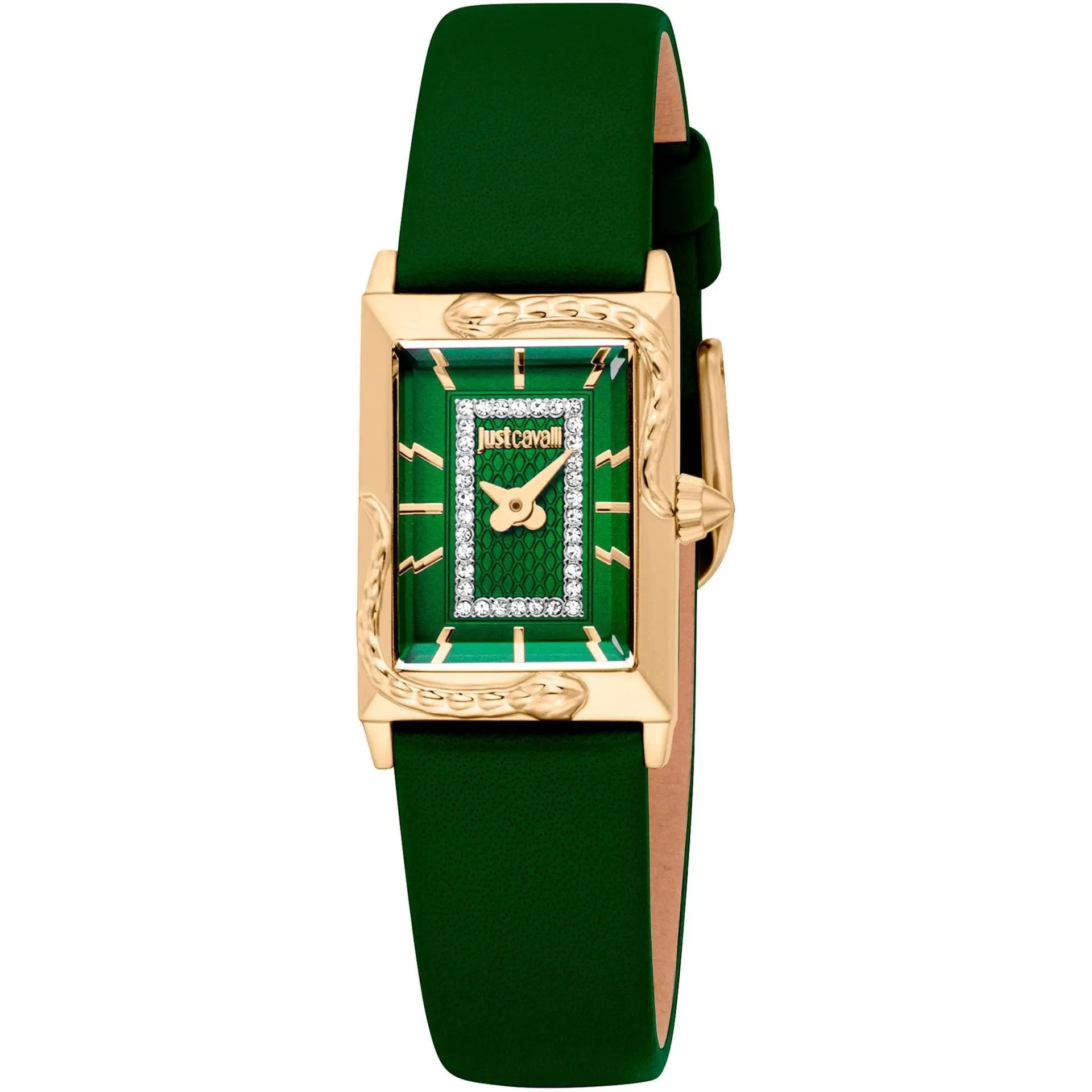 Just Cavalli Montres - Tendance