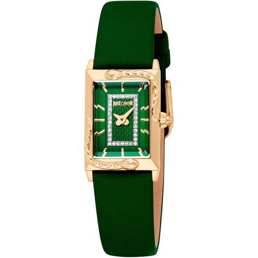 Just Cavalli Montres - Tendance