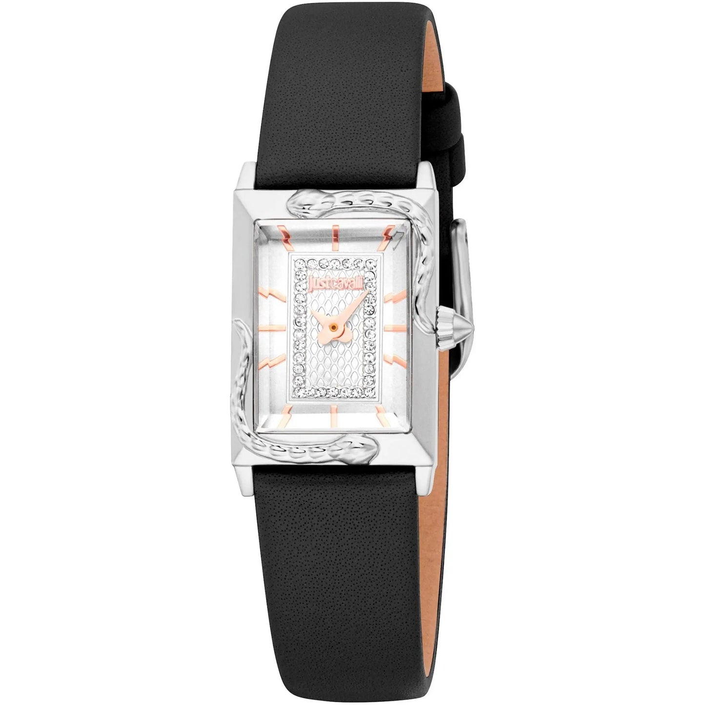 Just Cavalli Montres - Tendance