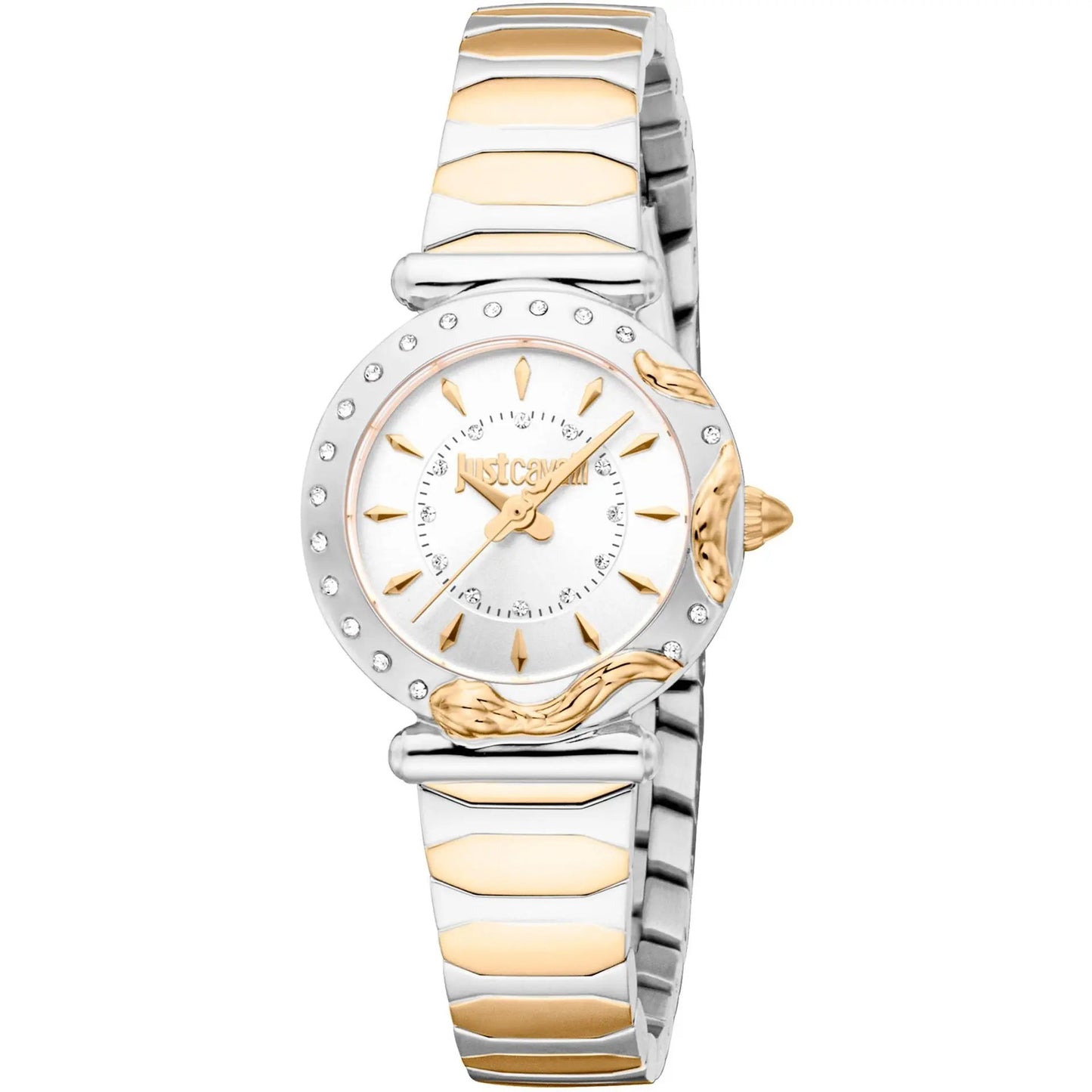 Just Cavalli Montres - Tendance