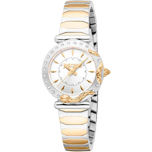 Just Cavalli Montres - Tendance