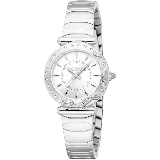 Just Cavalli Montres - Tendance