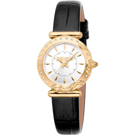 Just Cavalli Montres - Tendance
