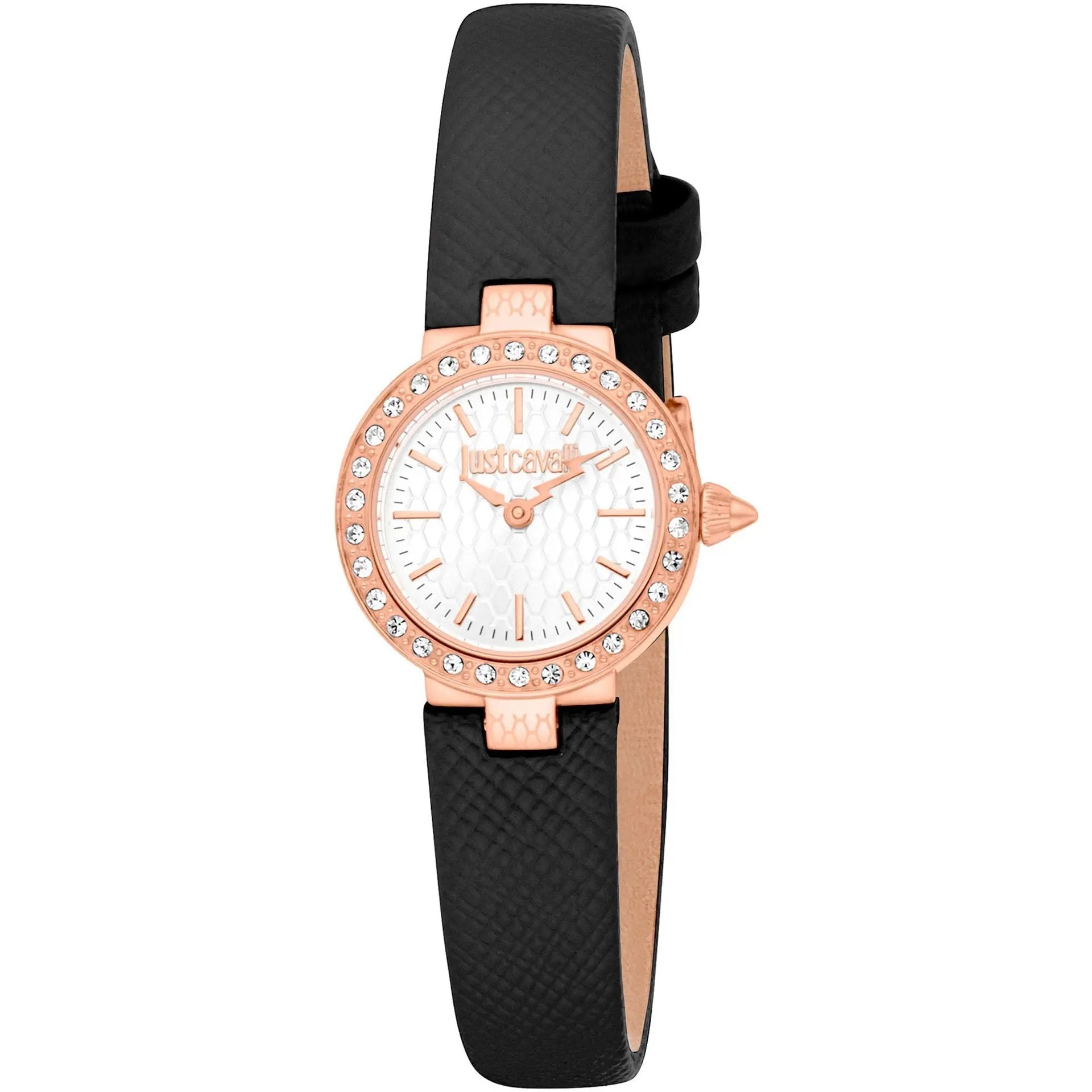 Just Cavalli Montres - Tendance