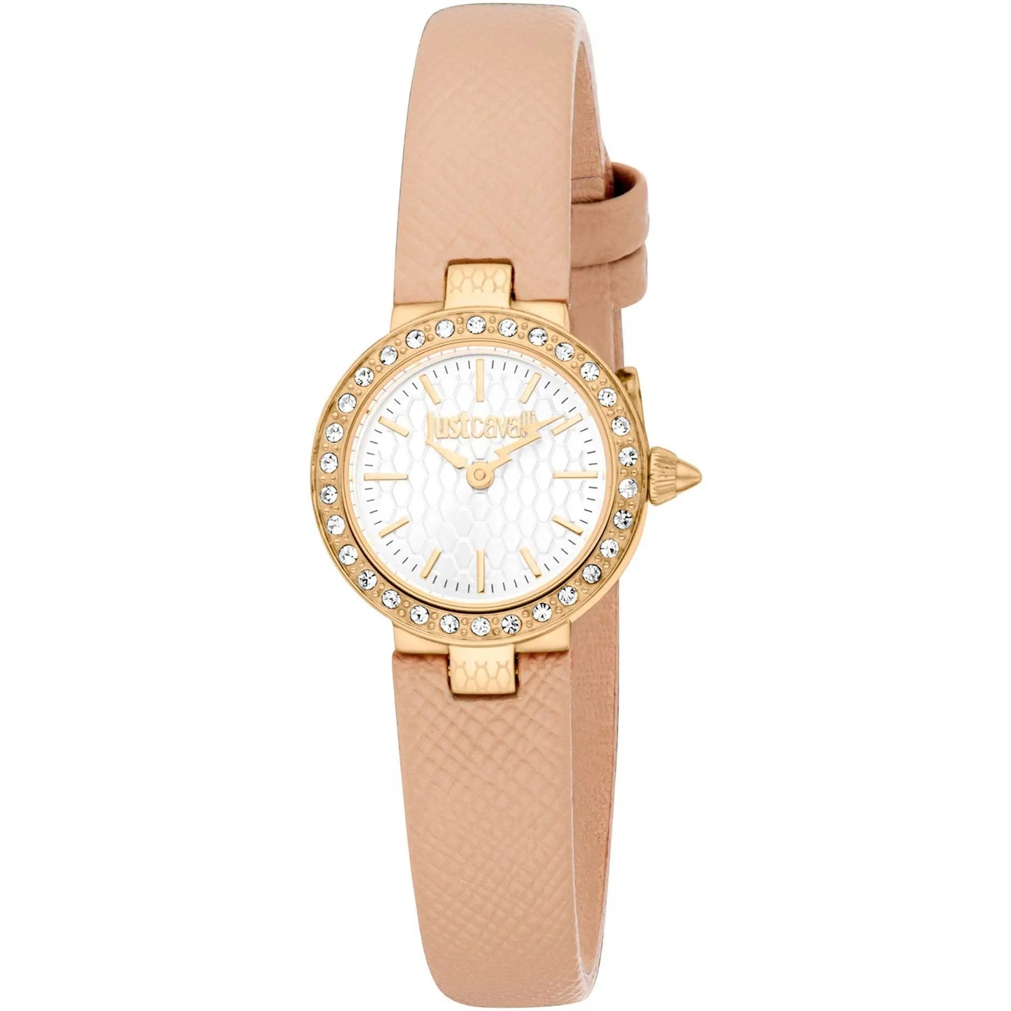 Just Cavalli Montres - Tendance