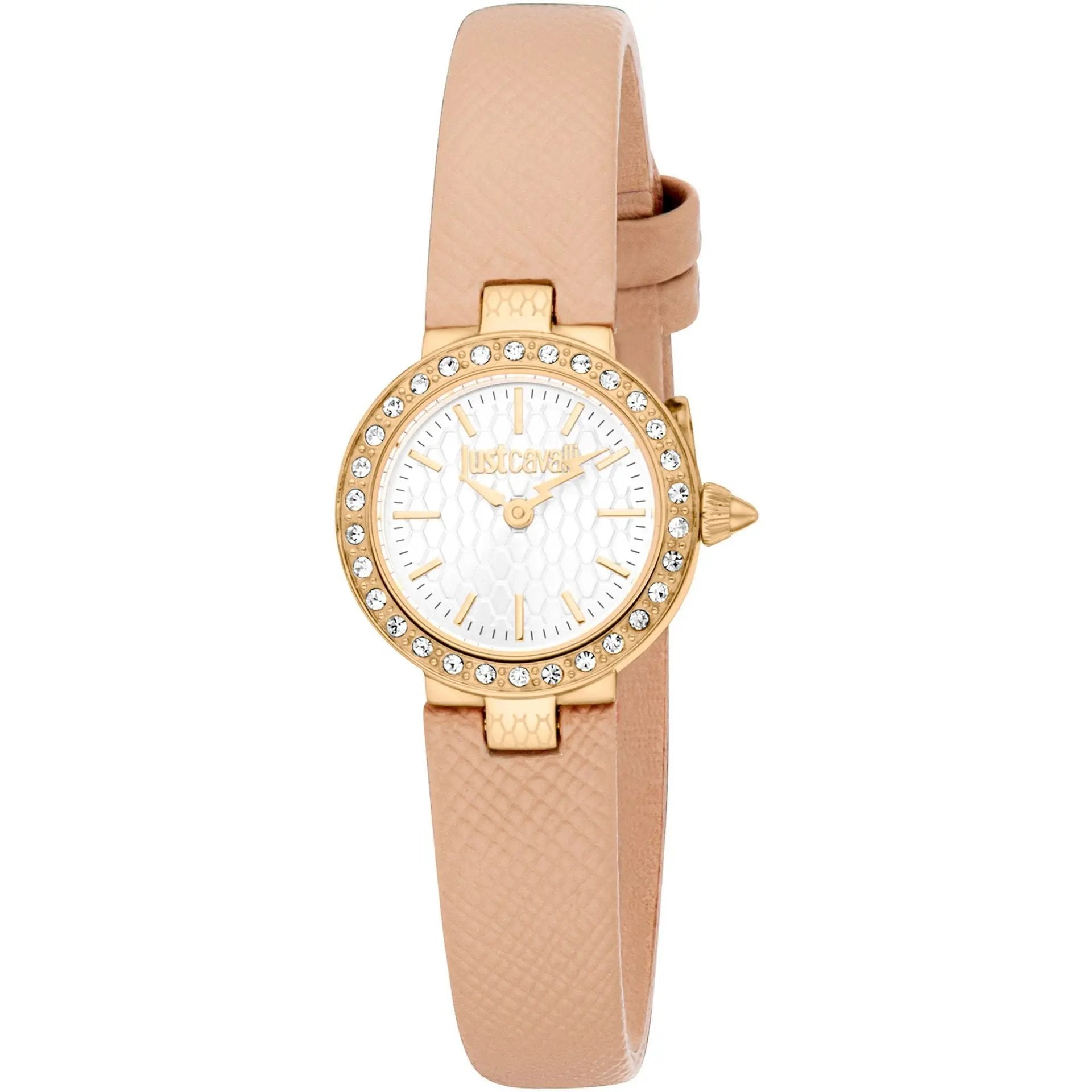 Just Cavalli Montres - Tendance