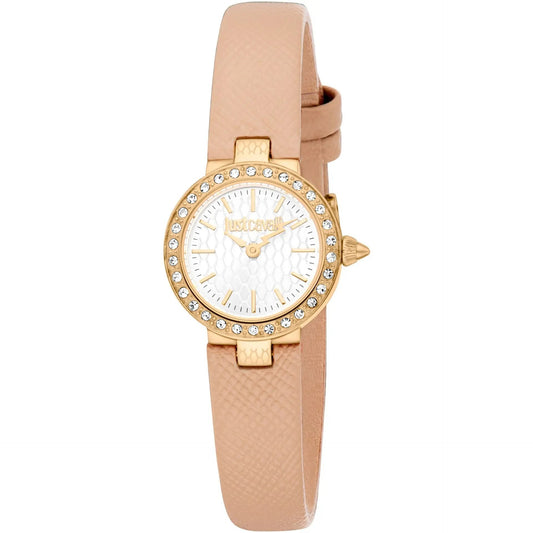 Just Cavalli Montres - Tendance