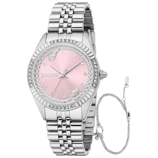 Just Cavalli Montres - Tendance