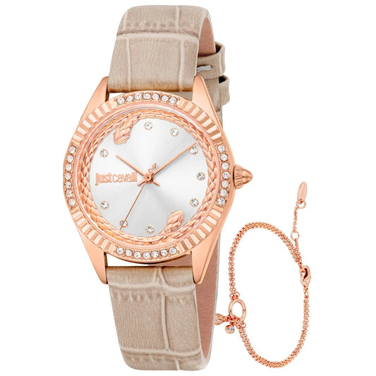 Just Cavalli Montres - Tendance