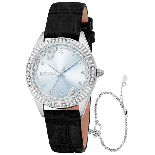 Just Cavalli Montres - Tendance