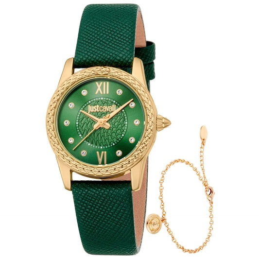 Just Cavalli Montres - Tendance