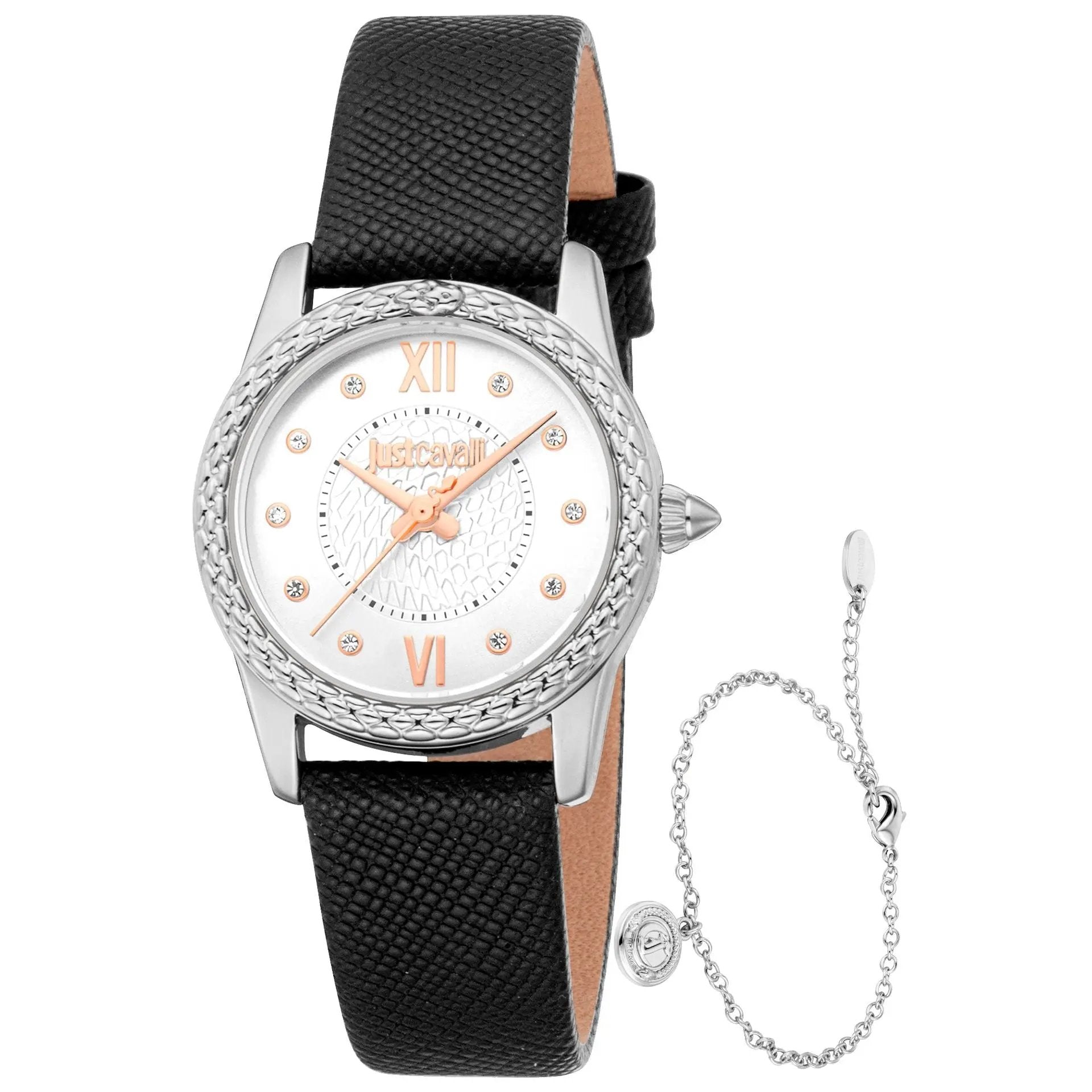 Just Cavalli Montres - Tendance