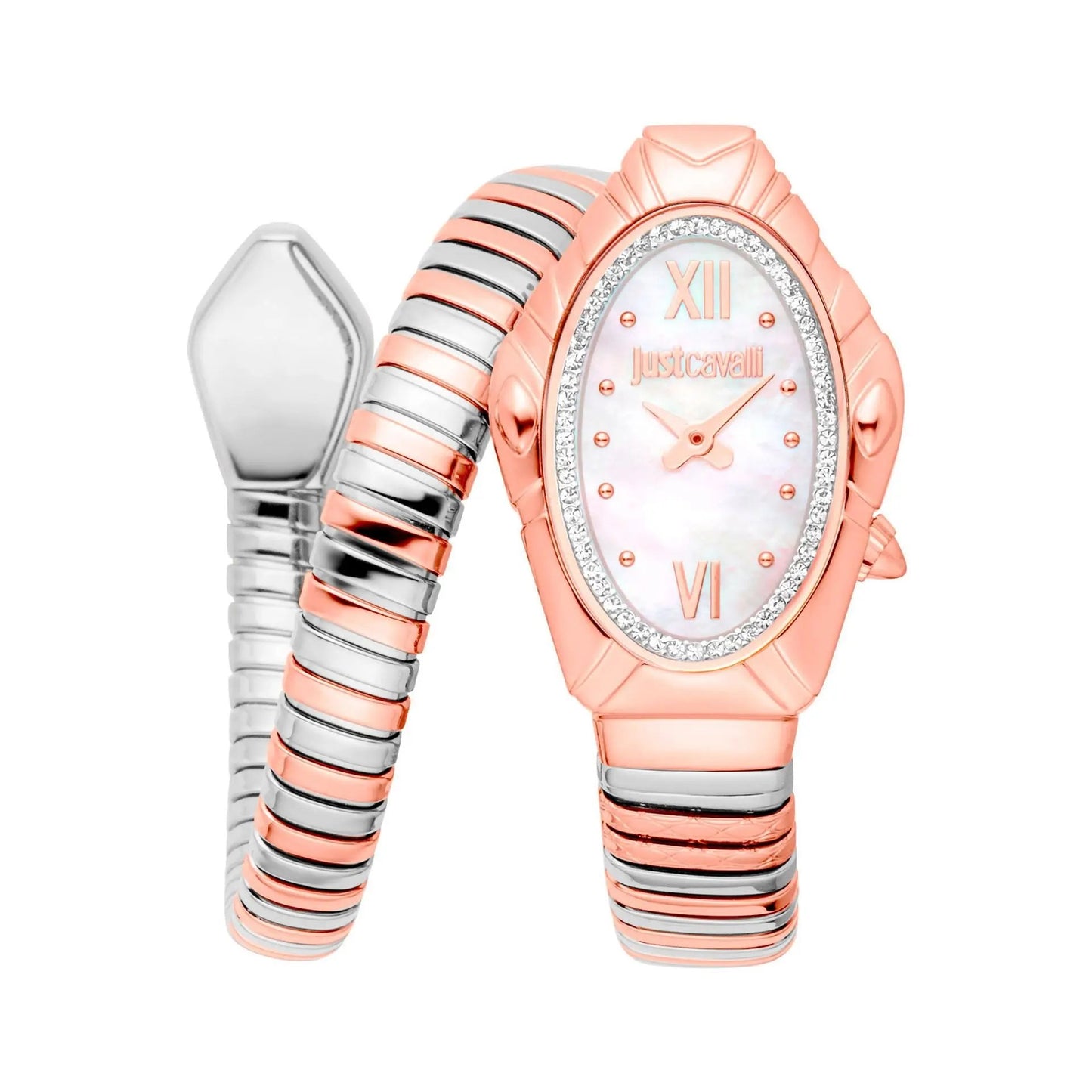 Just Cavalli Montres - Tendance