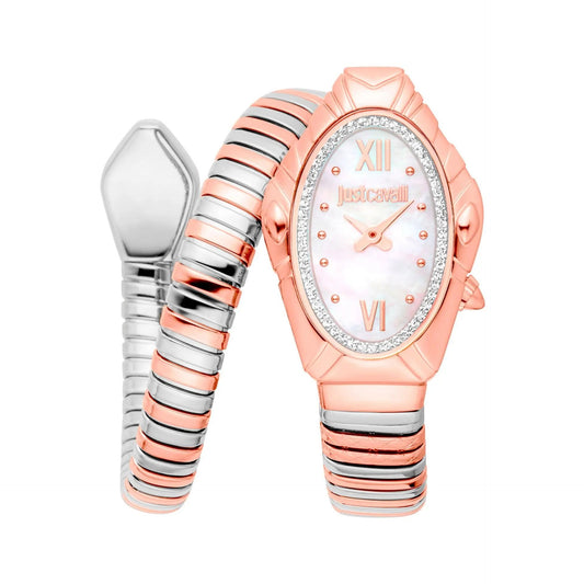 Just Cavalli Montres - Tendance