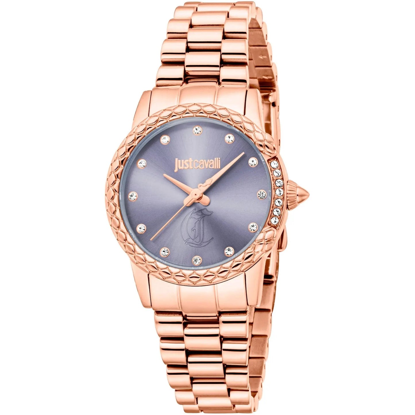 Just Cavalli Montres - Tendance