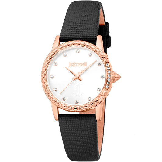 Just Cavalli Montres - Tendance