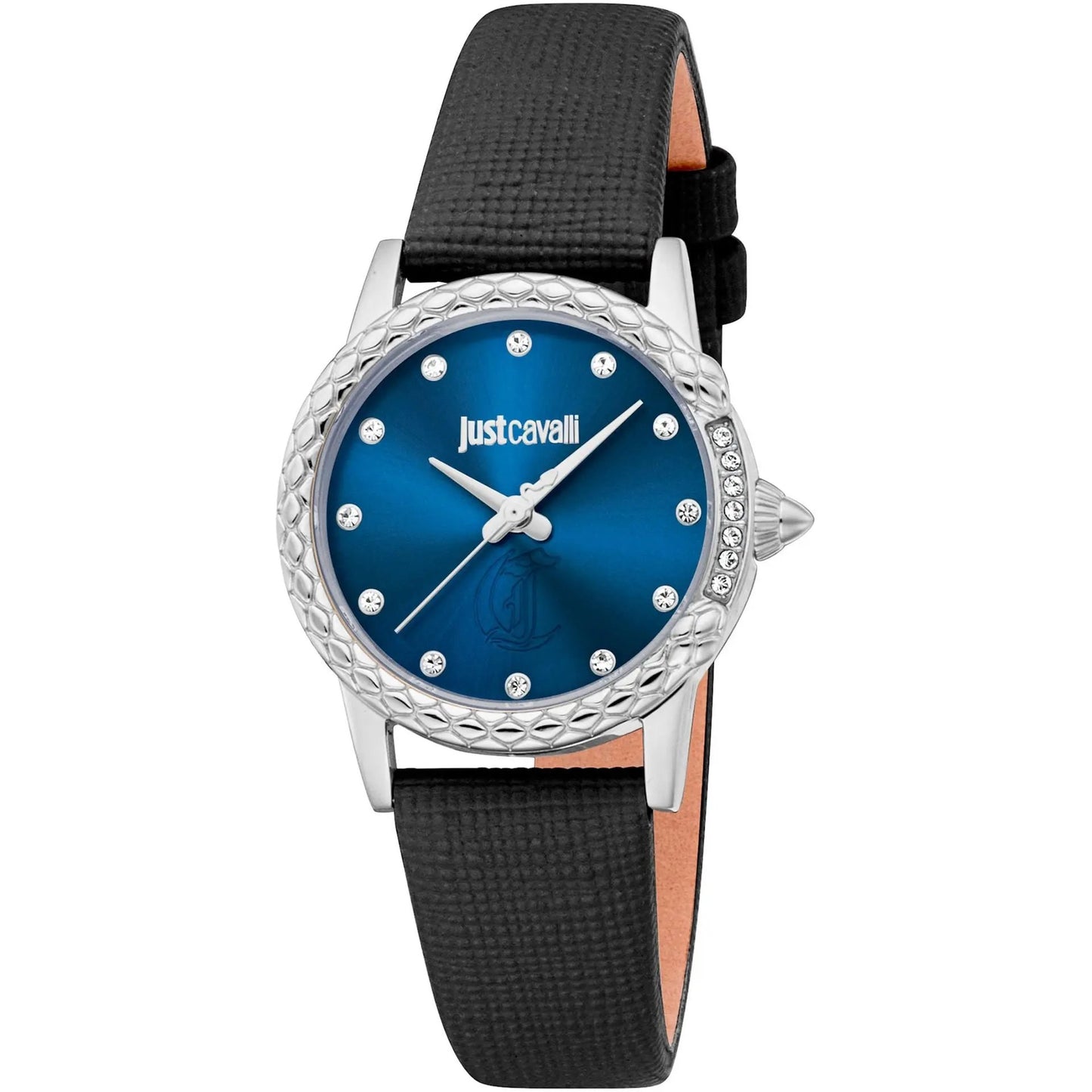 Just Cavalli Montres - Tendance