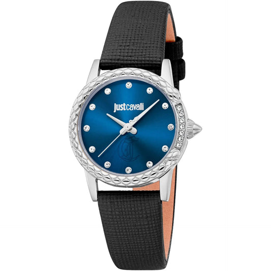 Just Cavalli Montres - Tendance